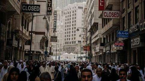 The-Council-of-Mosques