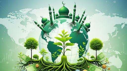 The-Council-of-Mosques