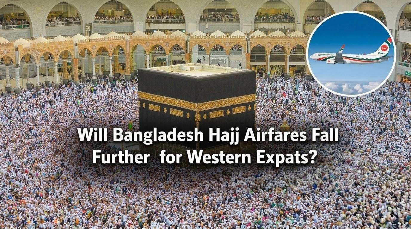 The-Council-of-Mosques