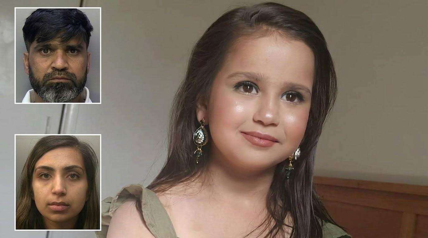 The-Council-of-Mosques