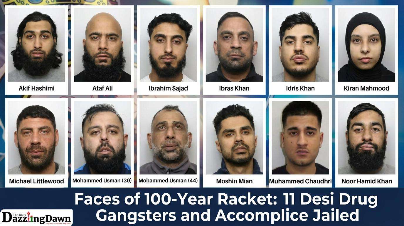 The-Council-of-Mosques