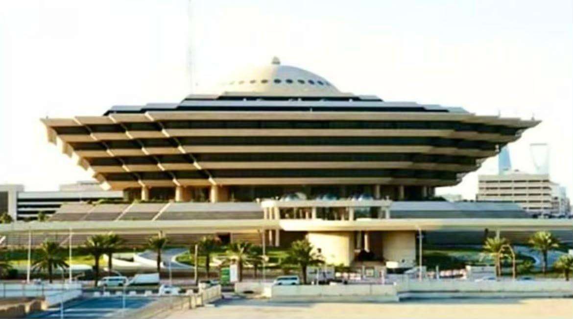 The-Council-of-Mosques