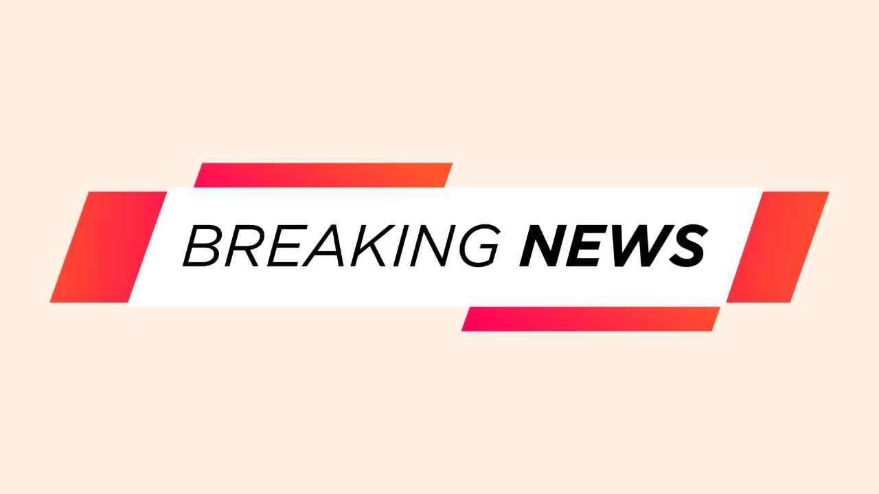 12 Killed in Deadly Johannesburg Shooting | The Daily Dazzling Dawn