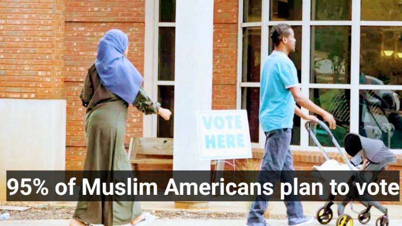 The-Council-of-Mosques