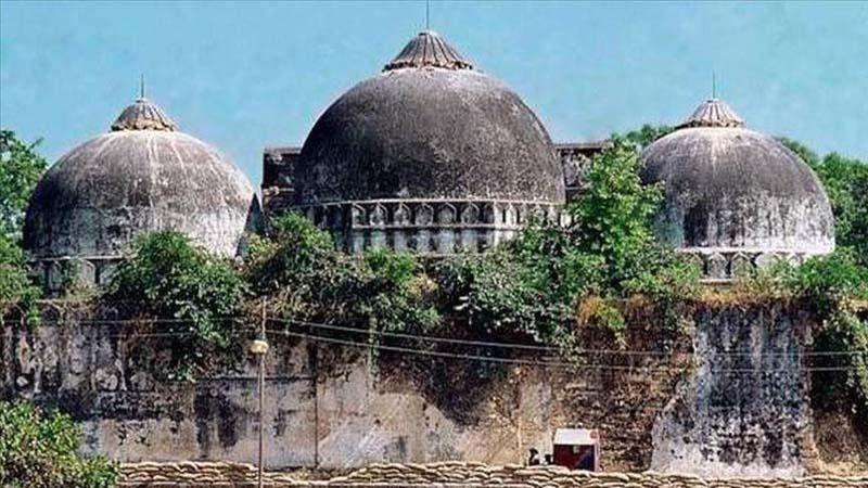 The-Council-of-Mosques
