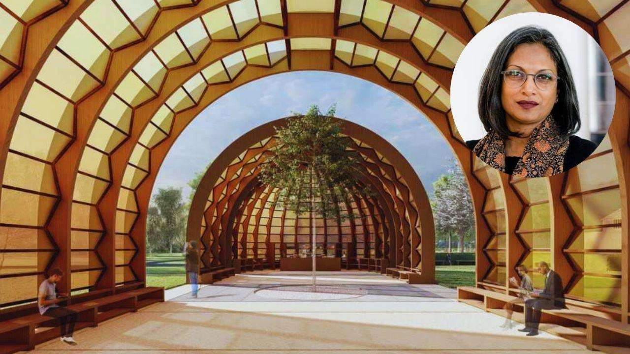 The-Council-of-Mosques