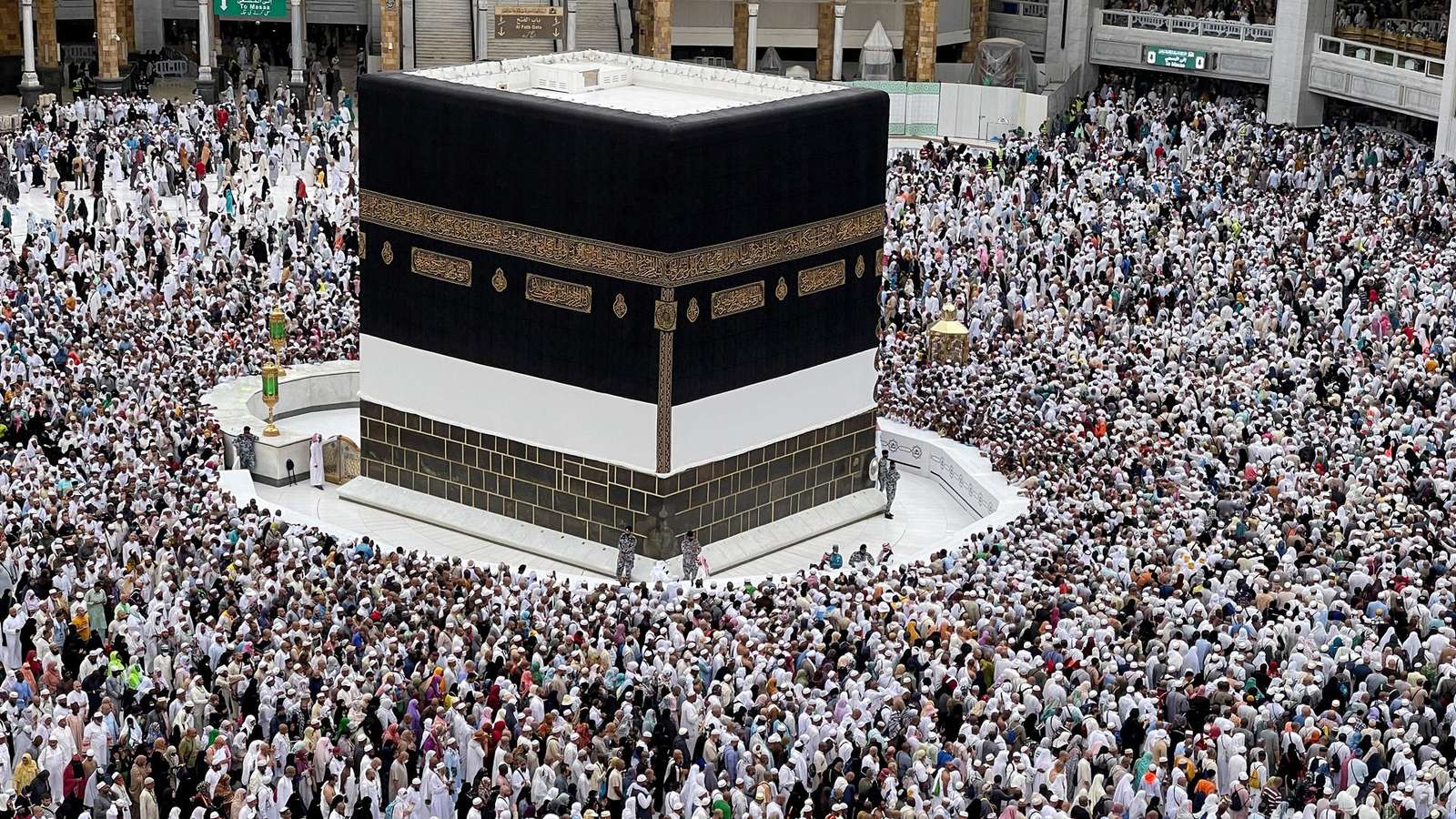 The-Council-of-Mosques