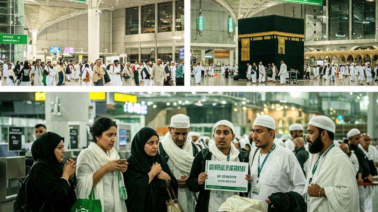 The-Council-of-Mosques