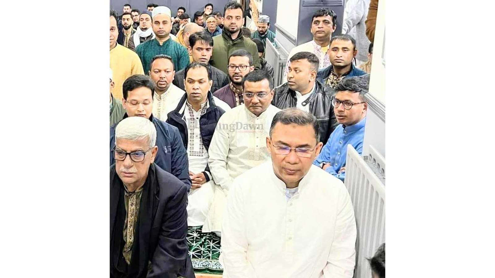 The-Council-of-Mosques