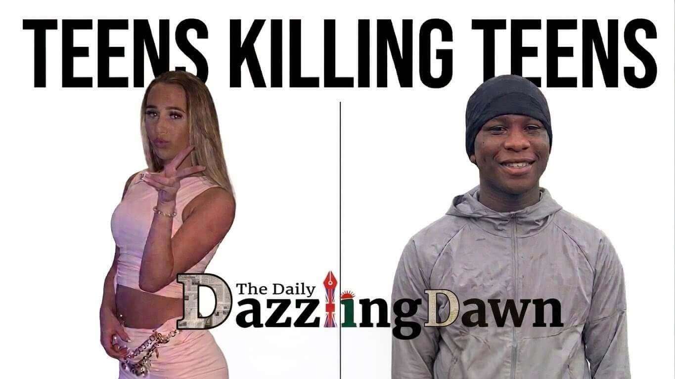 297573.jpg