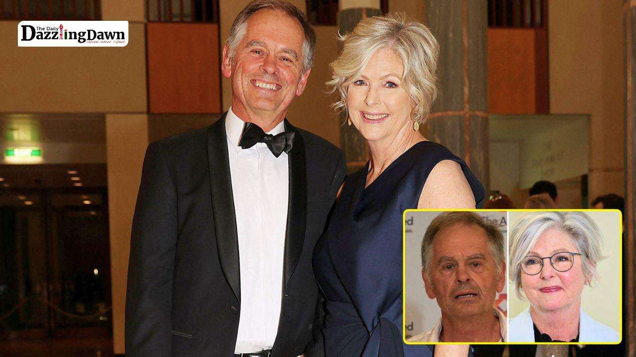 australian-mp-helen-haines-has-both-legs-amputated-after-car-attack.jpg