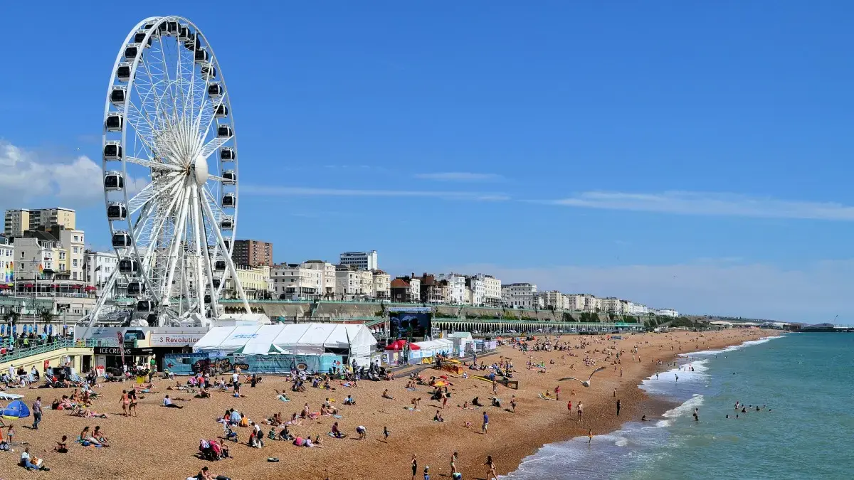 brighton-beach.webp