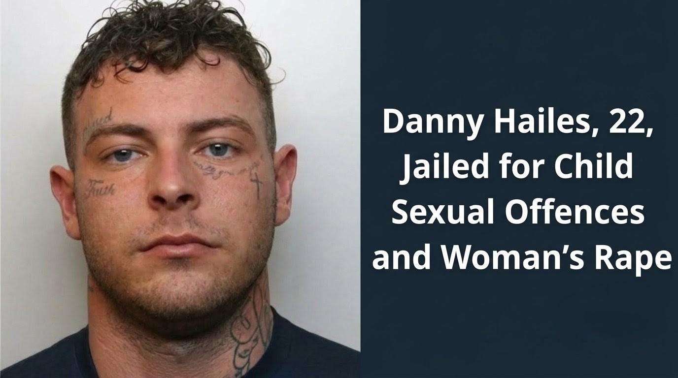 danny-hailes-22-jailed-for-child-sexual-offences-and-womans-rape.jpeg