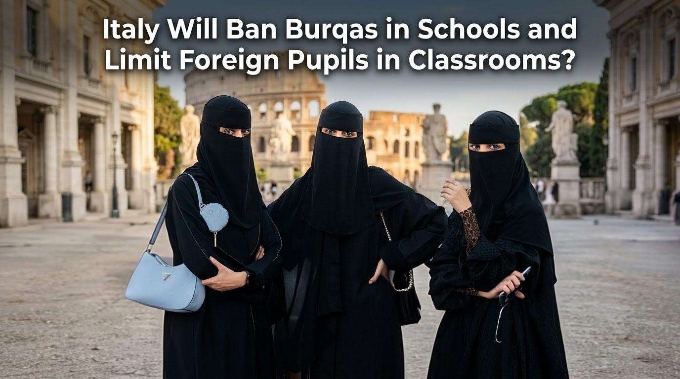 italy-will-ban-burqas-in-schools-and-limit-foreign-pupils-in-classrooms.jpeg