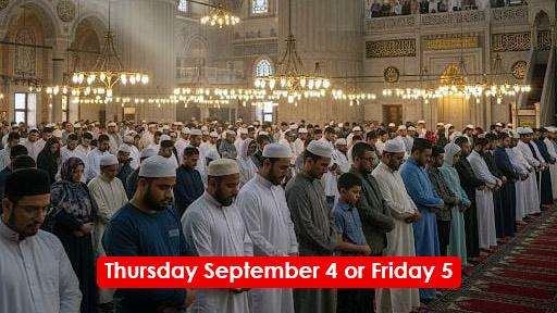 The-Council-of-Mosques