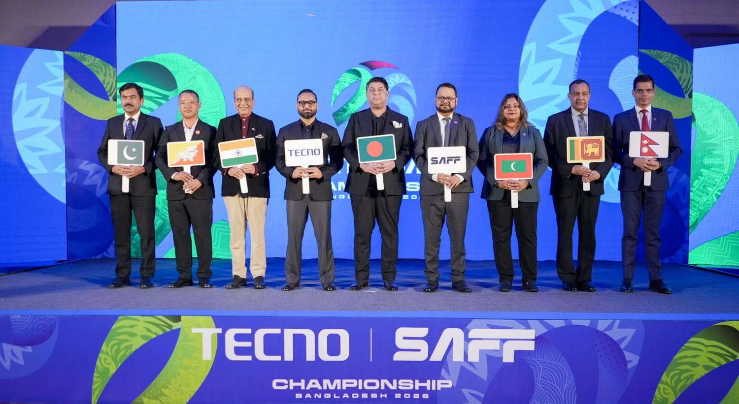 tecno-becomes-title-sponsor-as-saff-championship-bangladesh-2026-officially-launches.jpg