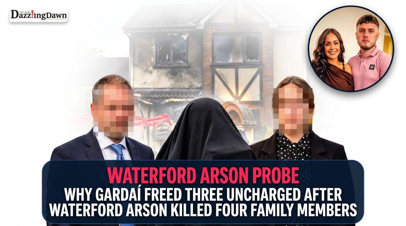 Pharmacy