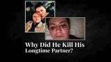 Loredana Morosanu: Longtime Partner Charged With Murder