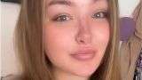 British Mum Found Dead at Albania Airbnb as Family Faces £10,000 Repatriation Cost