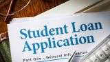 Student Loan Refunds: Four Reasons UK Borrowers Could Be Owed Money as Claims Pass 1.6 Million