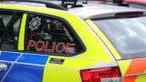 Three Men Charged With Attempted Murder After County Antrim Stabbing