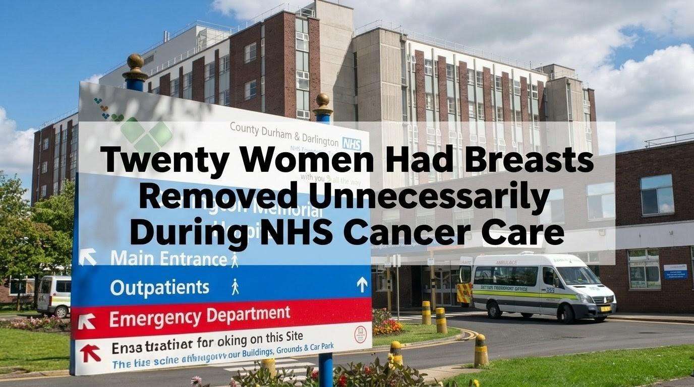 twenty-women-had-breasts-removed-unnecessarily-during-nhs-cancer-care.jpeg
