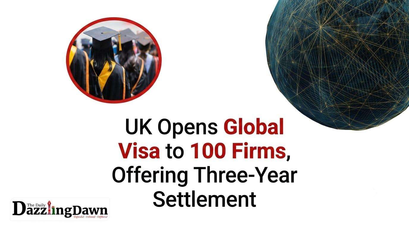 uk-opens-global-talent-visa-to-100-firms-offering-three-year-settlement.jpeg