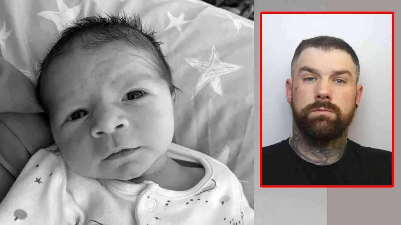 why-father-tony-bartlett-killed-four-week-old-son-atticus.jpg