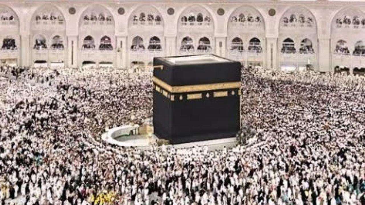 The-Council-of-Mosques