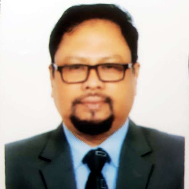 SakhawatKhan.jpeg