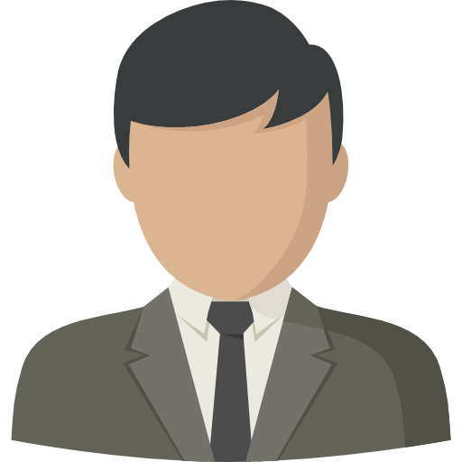 Staff Reporter